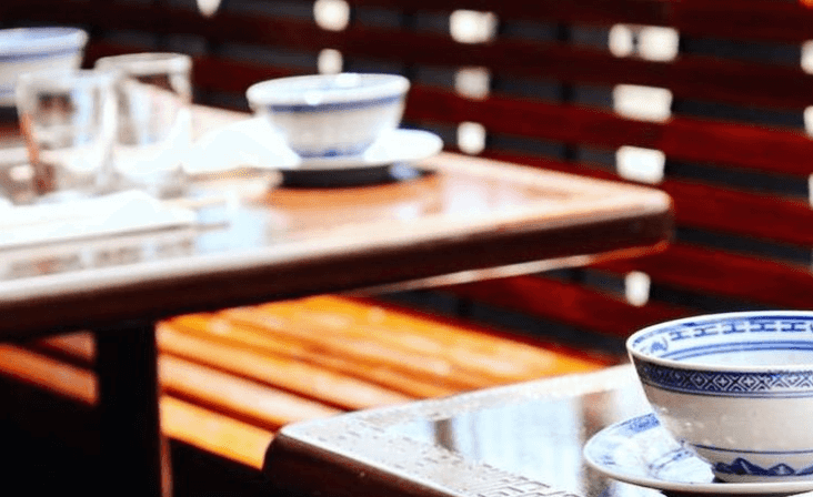 “We’re completely wrecked” Hang Dai Chinese to close doors until restrictions ease