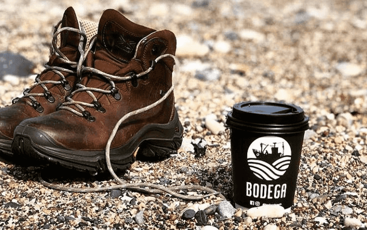 Popular Howth coffee haven opens new branch on Drury Street!