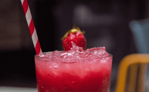 5 Dublin spots doing mocktails if you’re embracing Dry January