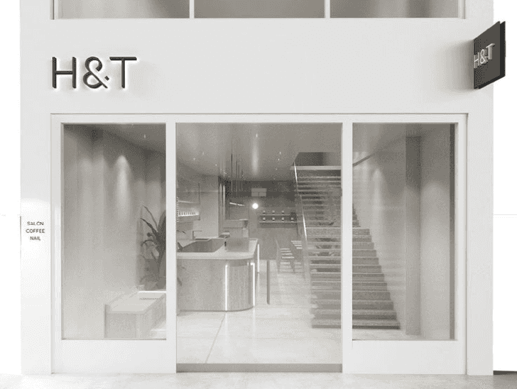 Brand new Liffey Street café are giving out freebies over their opening weekend