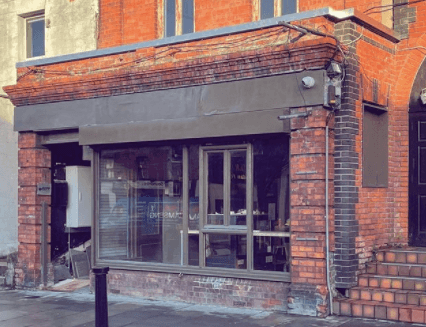 “Back in Ranelagh!” – Beloved cafe Nicks return to their old stomping ground