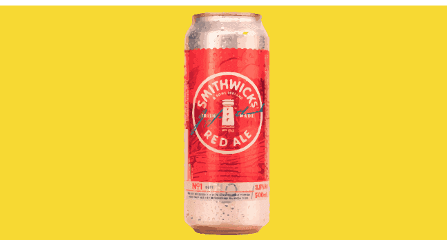 What I eat in a week in Dublin: Burnt boil in the bag rice and an attempt at vegetarianuary