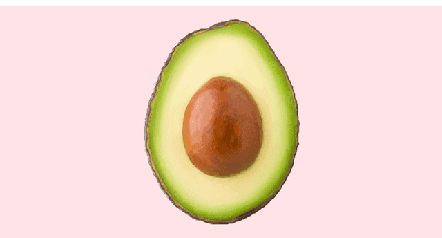 What I eat in a week – Late night drive thru and bread for every meal