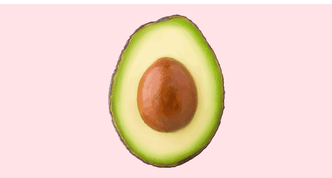 What I eat in a week – Late night drive thru and bread for every meal