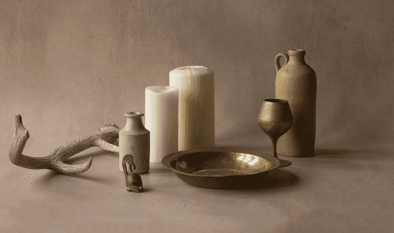 Six by Nico’s latest theme has been revealed