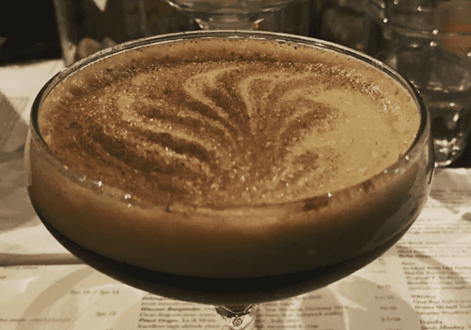 Food, drink, culture: How I spent a month in Dublin