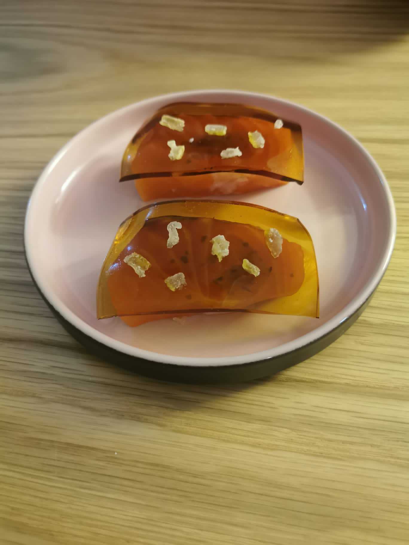 6 Dublin food spots you should prioritise this April