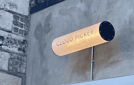 These Dublin businesses are offering employment for Ukrainians in need