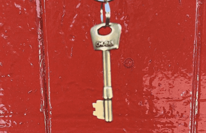 PSA for pastry lovers, Bread 41 2.0 is on the way