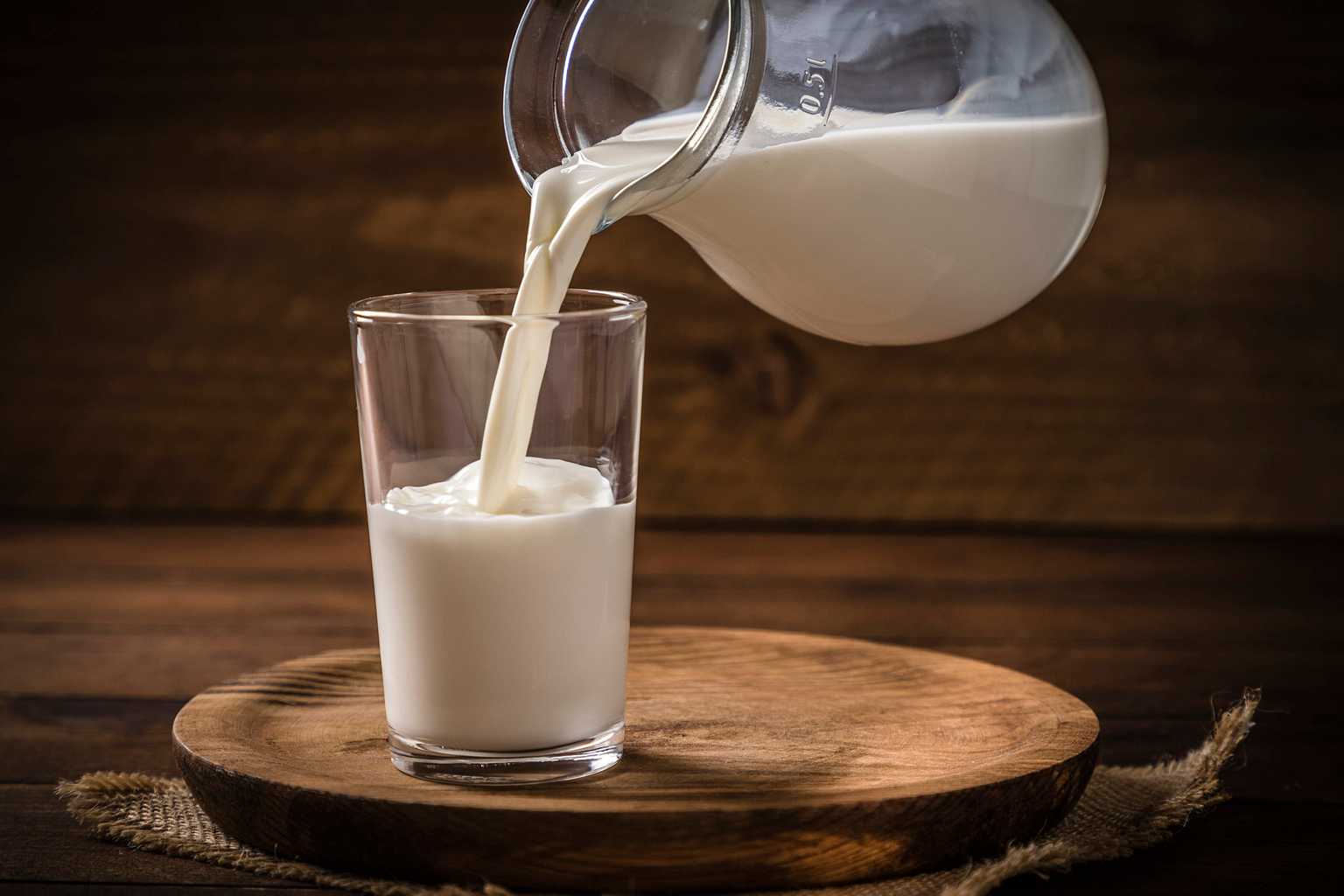 5 common myths about lactose intolerance you shouldn’t believe