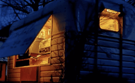 These Dublin cafés are opening extra early for Darkness Into Light 2022