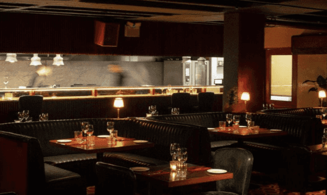 ‘Thank you for your patience’ Luna to reopen after four month hiatus