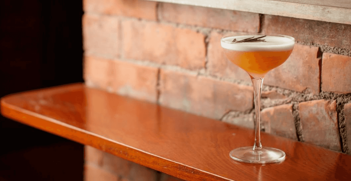 10 places to celebrate World Cocktail Day in Dublin