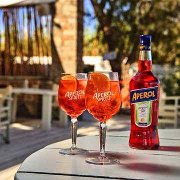 7 Places in Dublin That Will Make You Feel Like You’re on Holiday