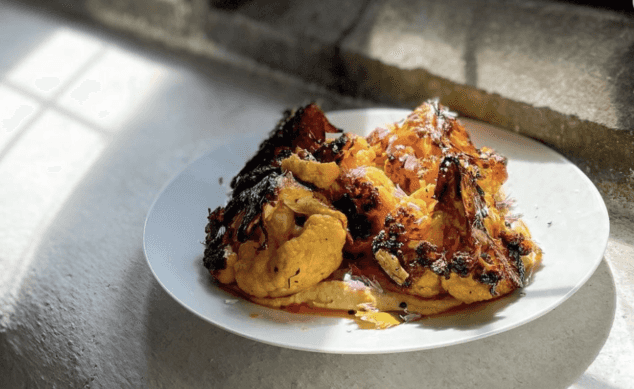 Bahay set to take over Mae Restaurant this week