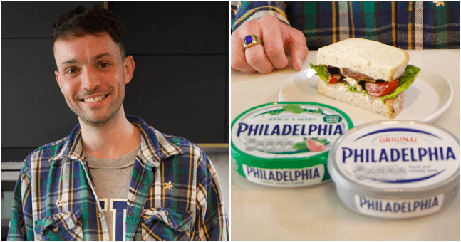 WIN: Share your #DeliciouslySimple recipe snaps to WIN a €1,000 One4All voucher!