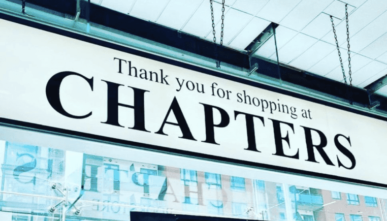 Chapters launch Summer LGBTQ+ book drive to combat the rise of ‘annual’ allyship