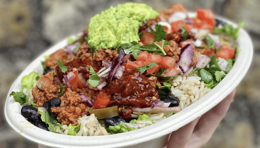 Tolteca launches in Tallaght with its sixth Dublin location