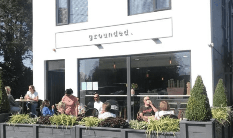 Dublin café announces price increases due to ‘ongoing rising costs’