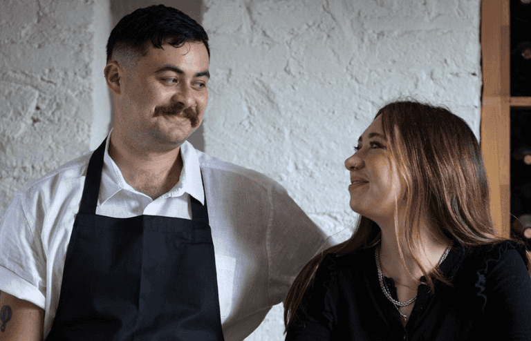 Bahay forced to pull out of Dublin 15 spot due to ‘enormous costs’