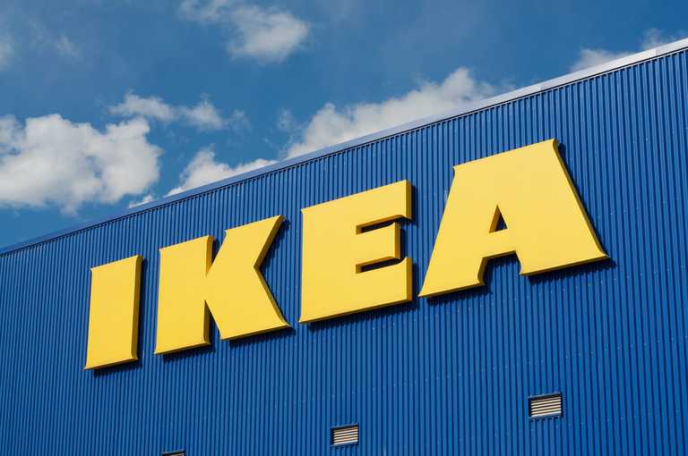 Ikea investment group to build 150 social homes in greater Dublin area