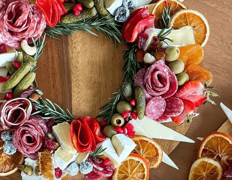 10 gifts from Irish businesses for the foodie in your life