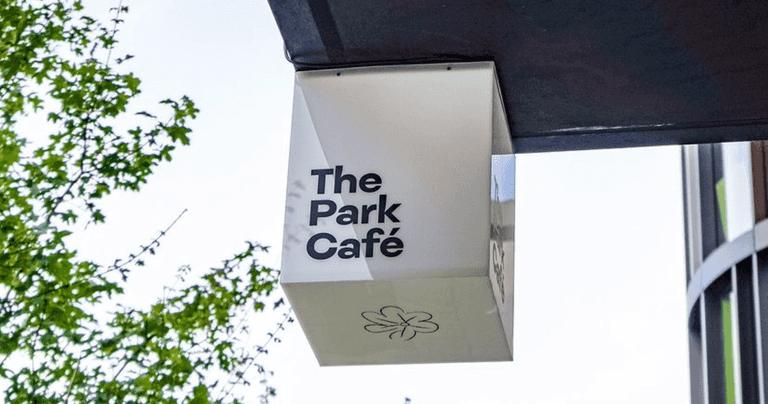 Ballsbridge welcomes new bar and bistro Park Café to the neighbourhood