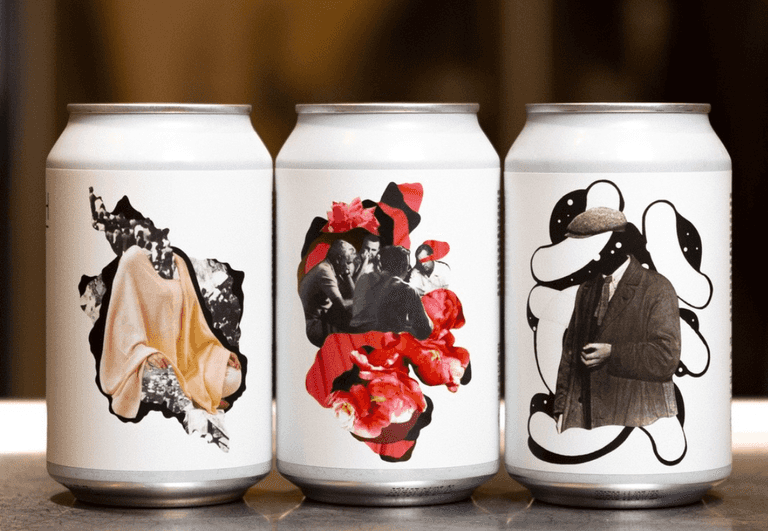 7 Independent breweries to support in Dublin right now