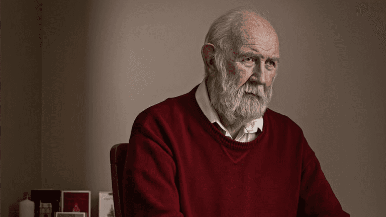 Over 65s in Dublin emergency accommodation has risen by 30% in last year