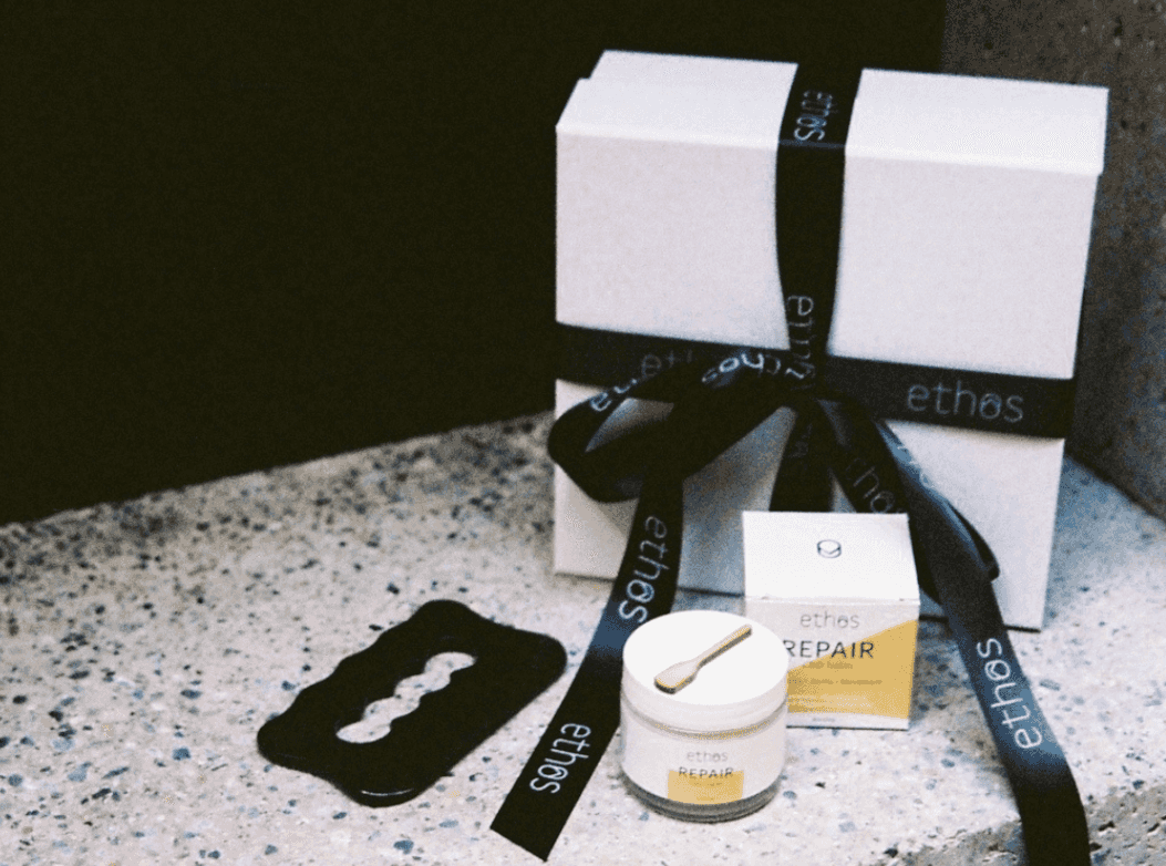 ‘We are BUZZING!’ – Ireland’s first wellness pop-up opens on Grafton Street