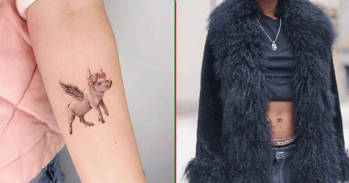 40 things on the Lovin team’s Christmas List this year