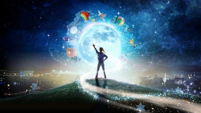 Toy Show The Musical issues statement as a number of shows are cancelled