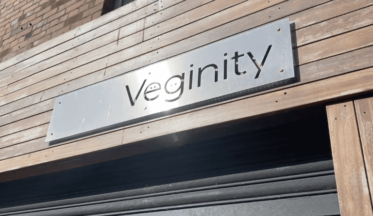 Sad news for Dublin vegans as another plant-based spot signals closure