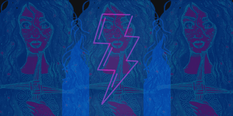 7 ways to celebrate St Brigid’s Day in Dublin this year