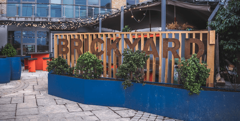 Staple Dublin 16 gastropub reopens following major renovations