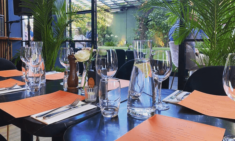 New neighbourhood restaurant to open in place of Lenehans in Rathmines