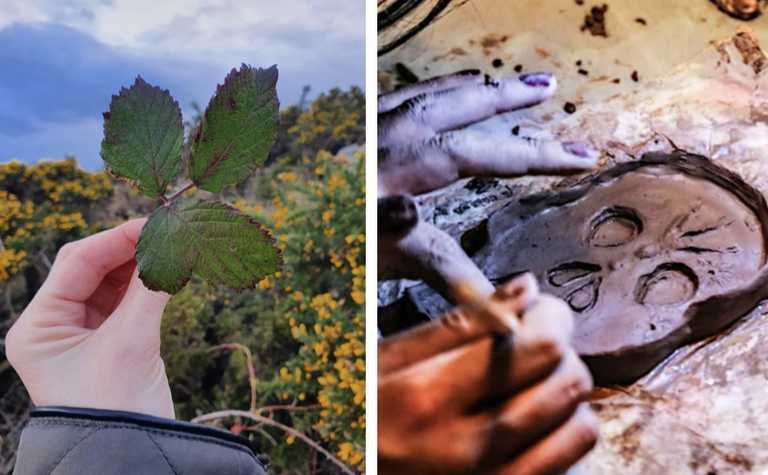 6 unique Dublin experiences to enjoy with your mam this Mother’s Day