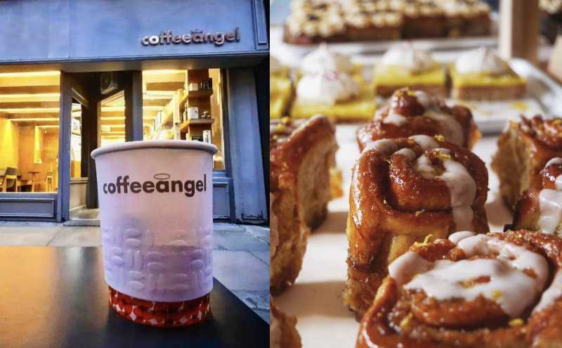 4 openers and 1 closure to be aware of in Dublin right now