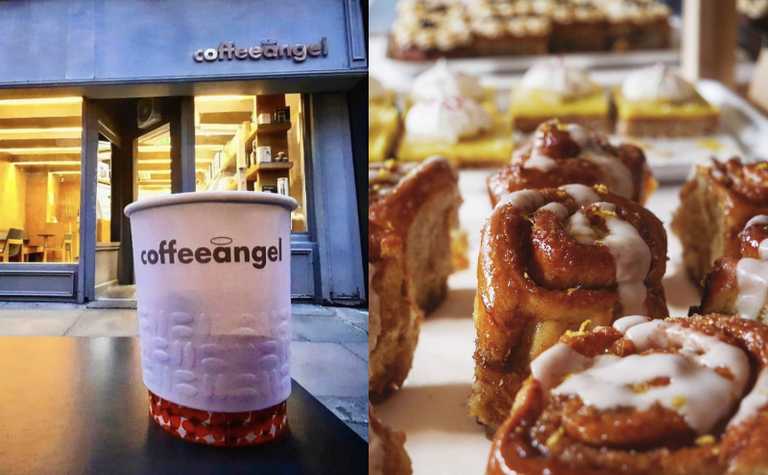 4 openers and 1 closure to be aware of in Dublin right now