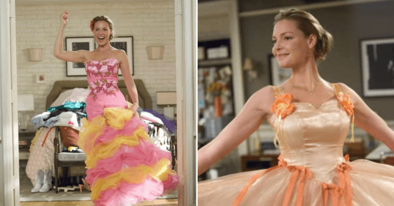 3 of Dublin’s best shops to rent dresses from