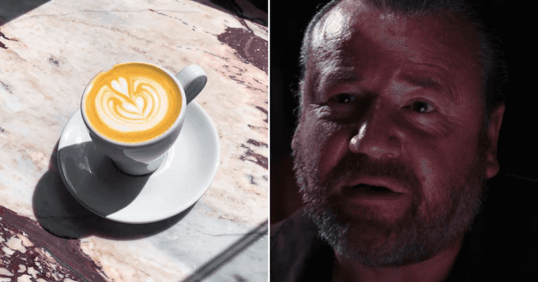 New café inspired by New York gangster movie hangouts opens in Dublin