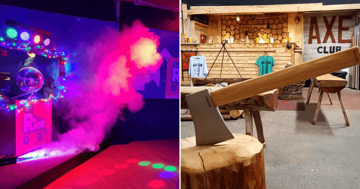 5 of Dublin’s top visitor attractions to check out this summer