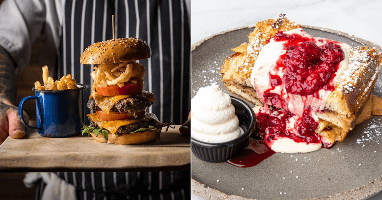 10 openers and 4 closures to be aware of in Dublin right now