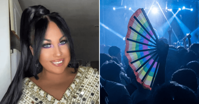 13 events to catch in Dublin this Pride weekend