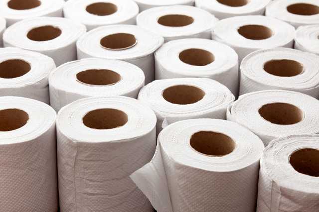 Dublin pub threatens ‘bring your own toilet paper’ policy as prices soar