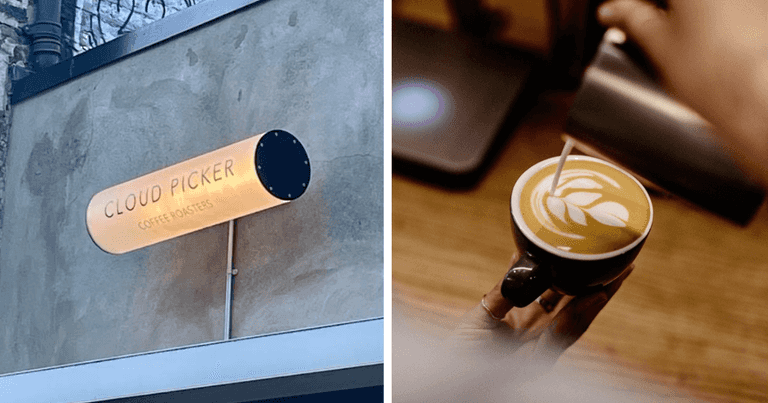 Popular Dublin coffee roaster to open flagship café in Dublin Airport