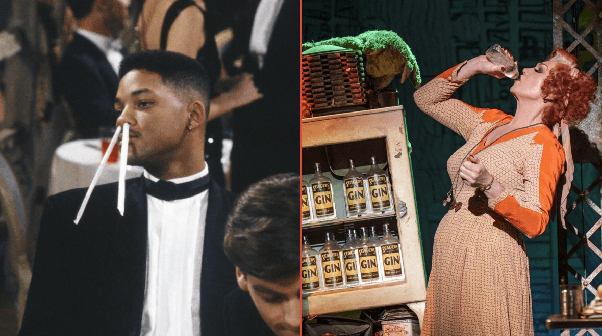 11 events to check out in Dublin if you’re not heading to Electric Picnic