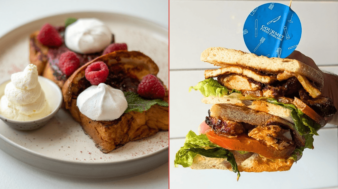 8 openers and 4 closures to be aware of in Dublin right now