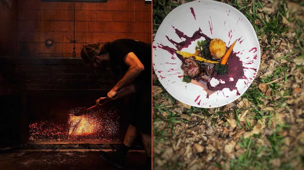 Top 6 picks for Big Grill Fest 2023