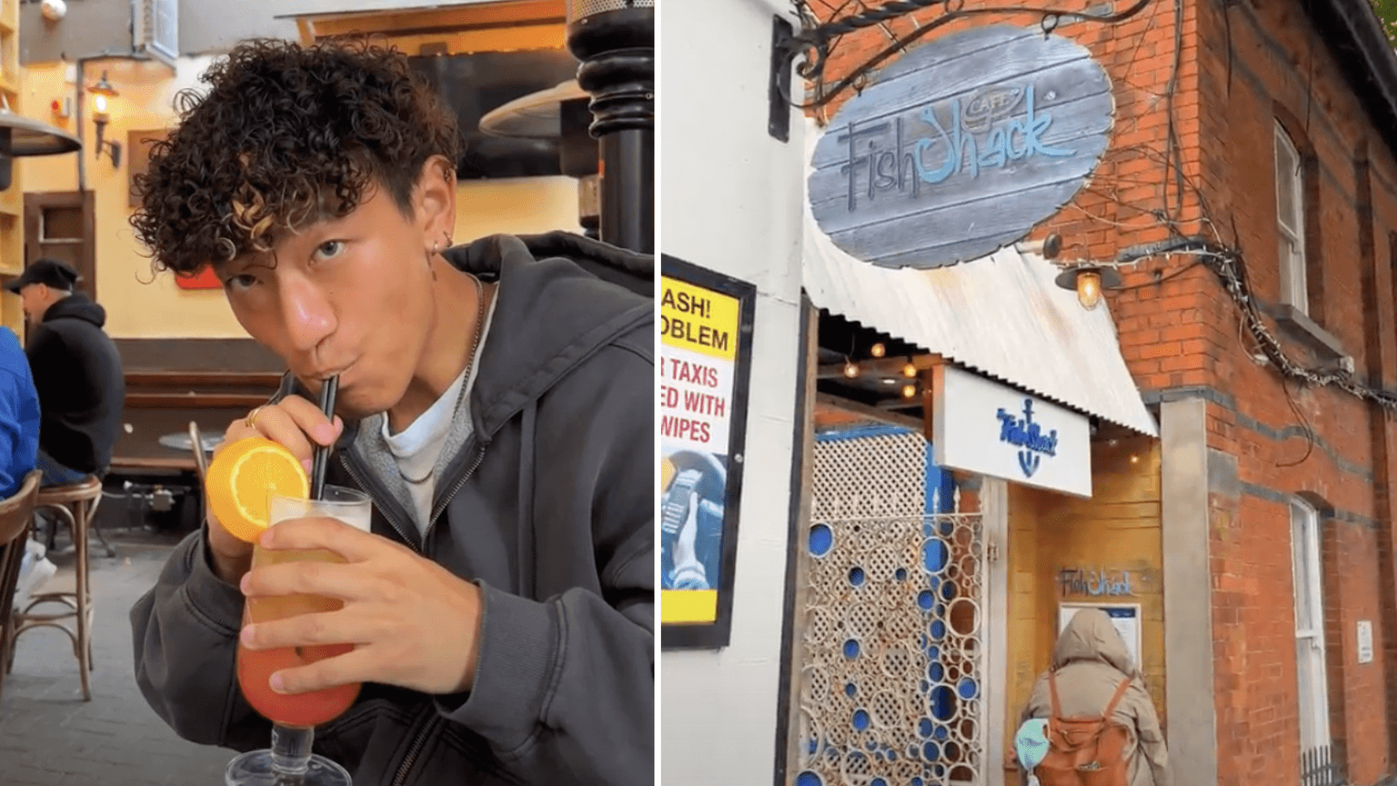 5 things to do in Malahide- rain or shine